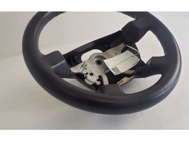 Volant Hummer H3 2007