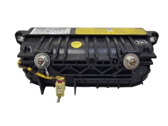 Подушка безопасности пассажира 34025680A, 1T0880204   Volkswagen Caddy