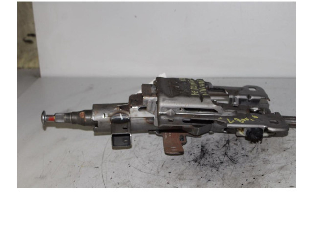 Рулевая рейка Citroen Berlingo 2008-2018 года