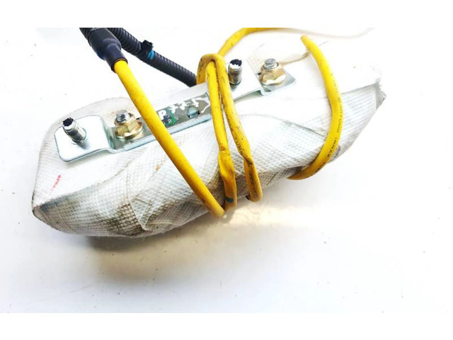 Подушка безопасности в сиденье e0029   Mazda 626