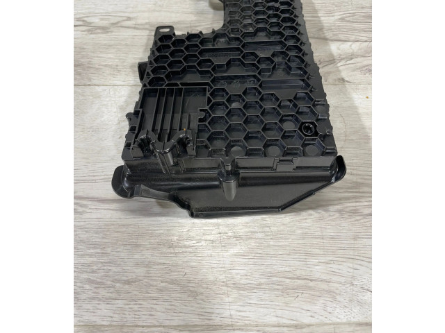 Комфортный модуль 156745500B, 9202522006LZ Tesla Model 3 dual motor