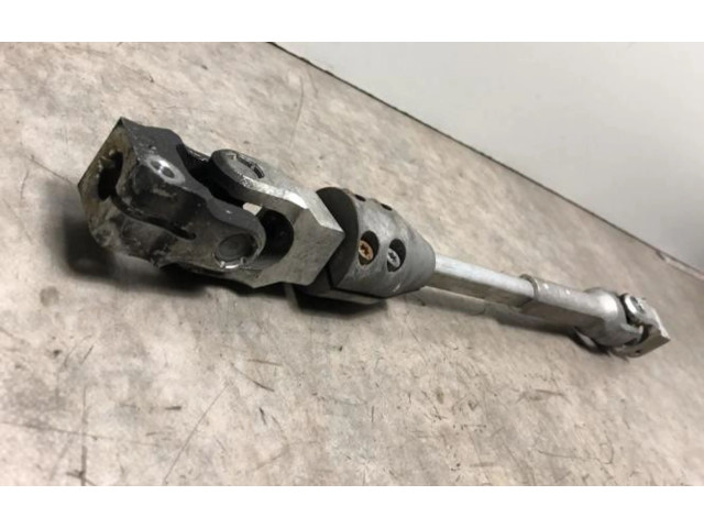 Рулевая рейка BMW 1 F20 F21 2011-2019 года