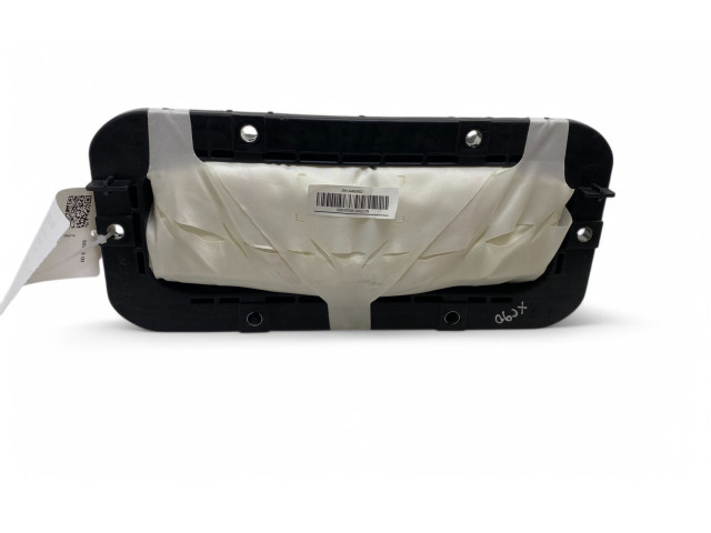 Подушка безопасности пассажира 31351330, P031351330   Volvo XC90