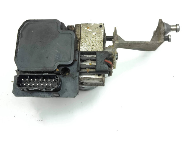 Jednotka ABS A0044314612H   Mercede-Benz S W220 2001