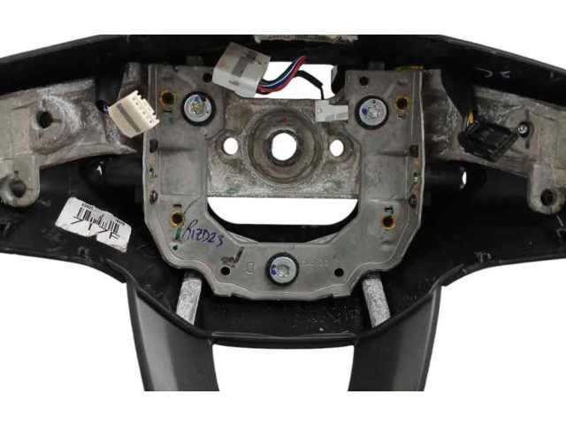 Руль Hyundai i10 2019 - года 56100K7170NNB