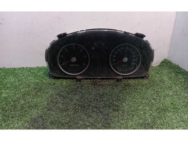 Панель приборов 940051C620, 940051C620 Hyundai Getz