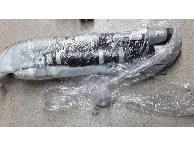 Боковая подушка безопасности 7030A362 Mitsubishi Outlander