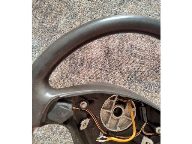 Volant Opel Zafira A 2000 16820665, 4397108