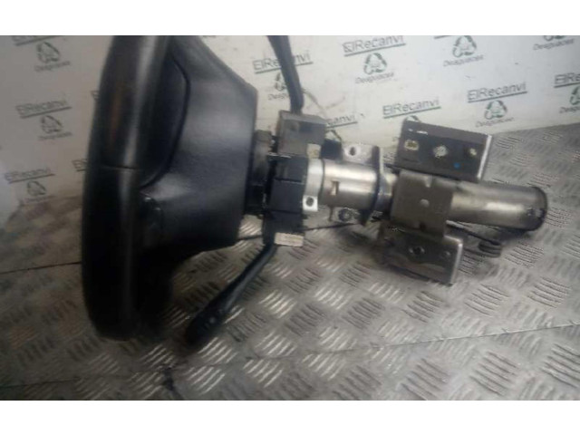 Volant Seat Leon (1M)  8L1419501ER  