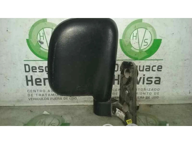 Zpětné zrcátko pravé Hyundai H200 2008 0050057