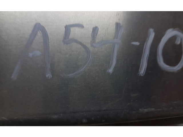 Блок управления 30668478A, A5410 Volvo V70