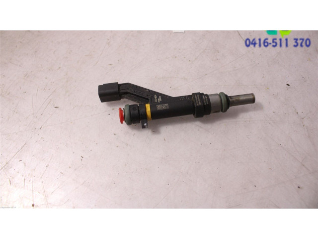 Форсунка 3531008000, 3531008000 KIA Picanto G3LD