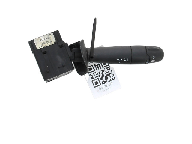 Ручка стеклоочистителей 6001551358, U0-8439S Dacia Duster