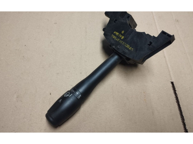 Ручка стеклоочистителей VF6DC13K359AA Ford Taurus