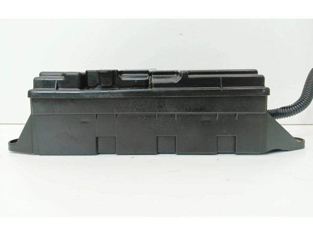 Блок предохранителей  8267050080, 3H220340   Lexus LS 430    