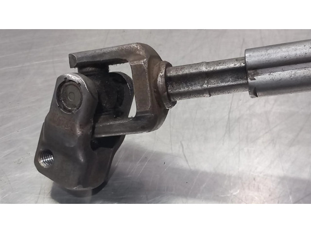    Рулевая рейка 2611786109B, N1.Z1.24.1.A   Fiat Punto Evo 