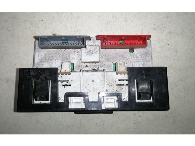 Дисплей 7700428029A, P7700428029A Renault Scenic I