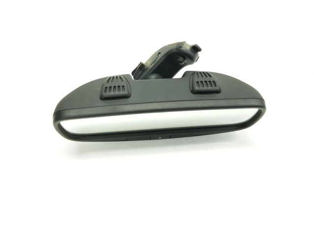 Зеркало (механическое) Maserati Levante 2017 - года