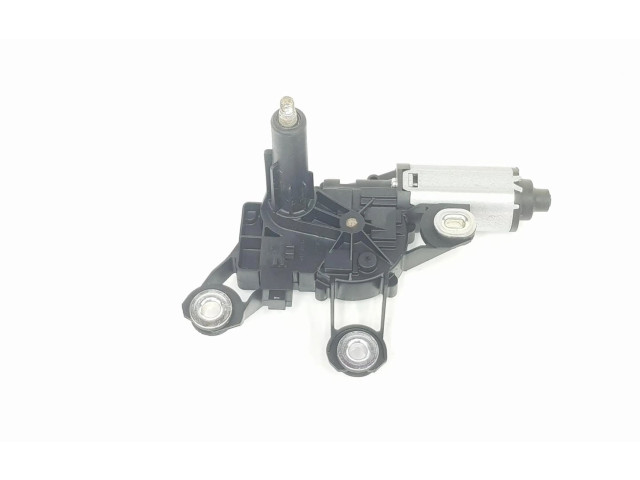 Моторчик заднего дворника LR002243, 6H5217404CB Land Rover Freelander 2 - LR2