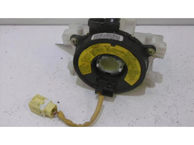 Подрулевой шлейф SRS Mazda 626