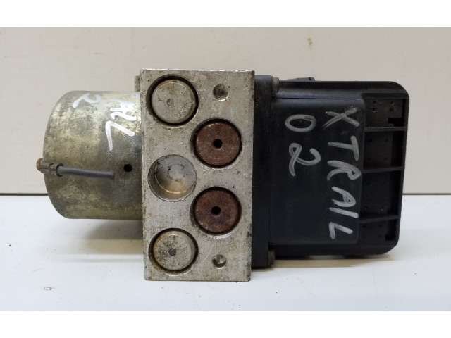 Jednotka ABS 2719E0014, 47600AR005 Nissan X-Trail T30 2003