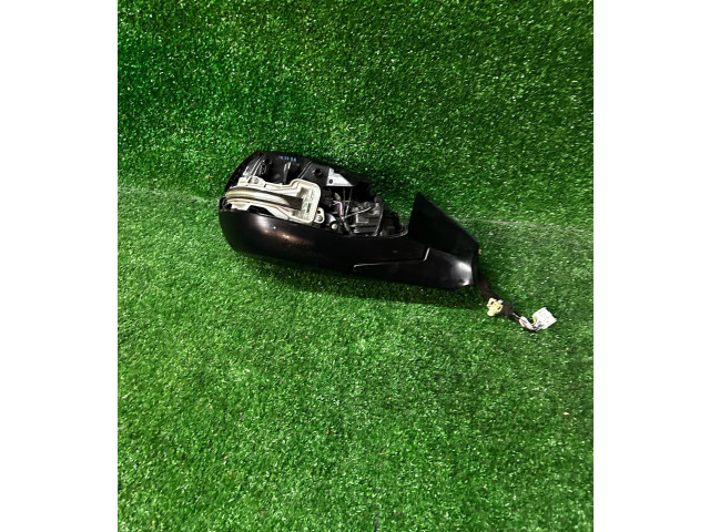 Zpětné zrcátko Honda CR-V 2018