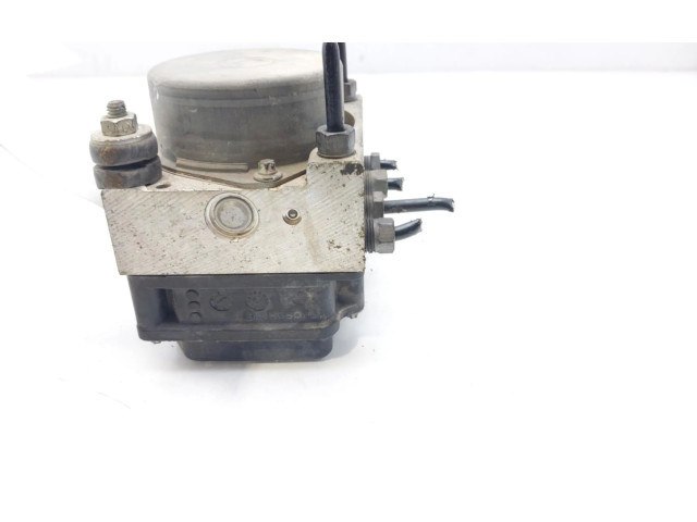 Pojistková skříňka Блок ABS 51826507 Fiat Punto (199) 2008