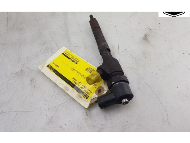 Vstřikovač 0445110183, 93169115 Fiat Doblo 223.A.9000