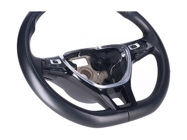 Volant Volkswagen Tiguan 2016 5TA419091N  