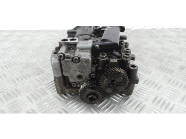 Píst 03L103537, 03L103535   Volkswagen Beetle A5    CFFB 