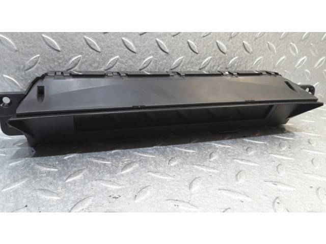 Дисплей    K9001, GAA9611J0   Mazda 6