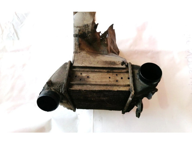 Интеркулер 1J0145803G, 862326VH Volkswagen Golf IV