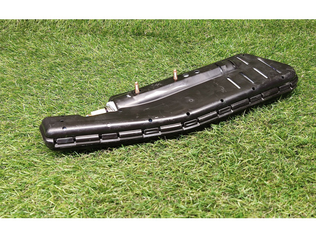 Надувная подушка для сиденья 13250508, 464064757   Opel Meriva B