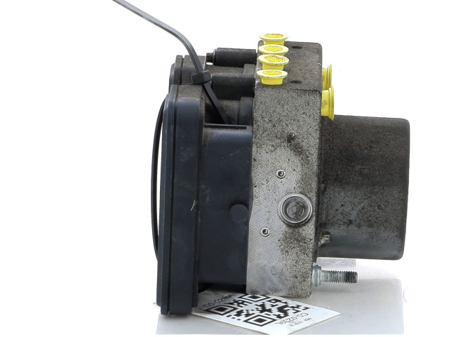 Блок АБС 27596SG140, C0-0239L   Subaru  Forester SJ  2013 - 2018 года