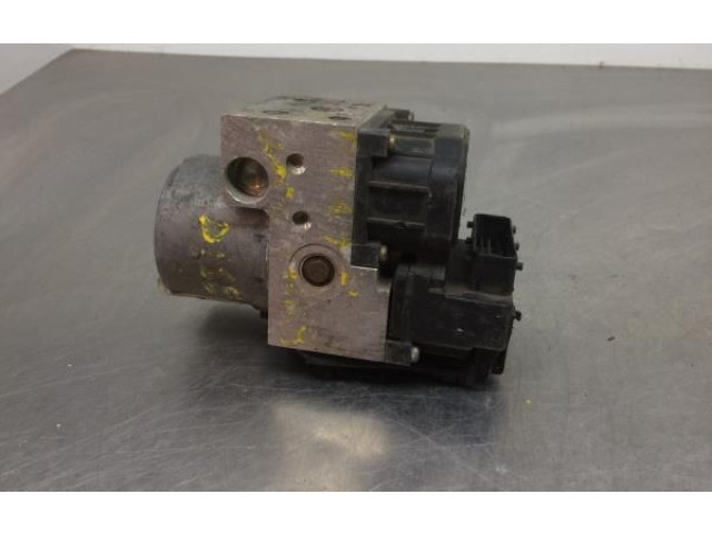 Jednotka ABS 46744771, 0265216622   Fiat Punto (188) 1999