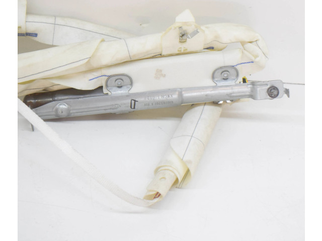 Боковая подушка безопасности 13251644, 544663743   Chevrolet Orlando