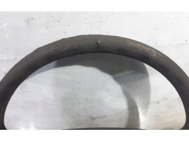 Volant Citroen Berlingo 2018   