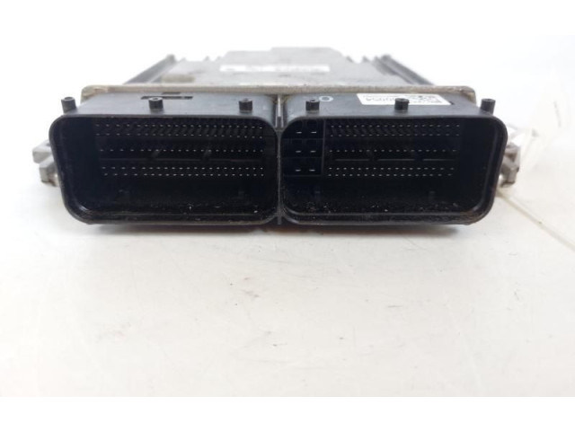 Блок управления двигателя 9001230014KK, 9001230014KK   KIA Ceed