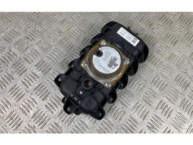 Подушка безопасности пассажира 6803201 Mini One - Cooper F56 F55