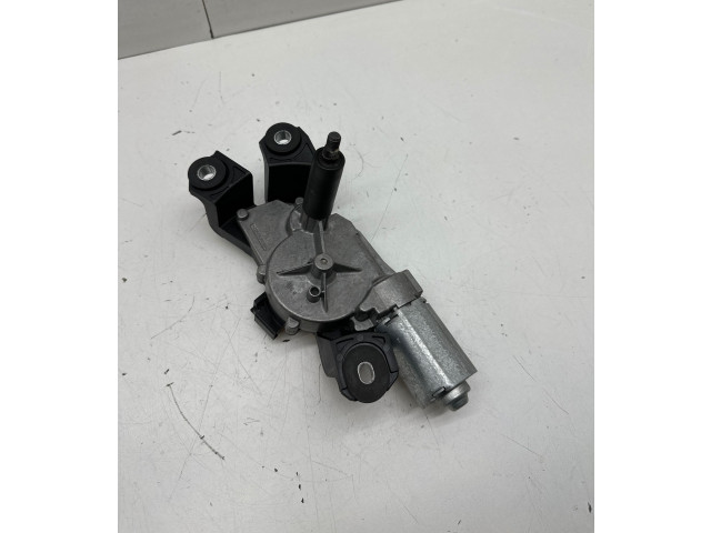 Моторчик заднего дворника 31349380, 0390201256    Volvo XC90