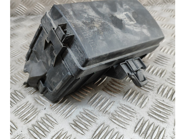 Блок предохранителей 5Q0907361G Volkswagen Golf VII