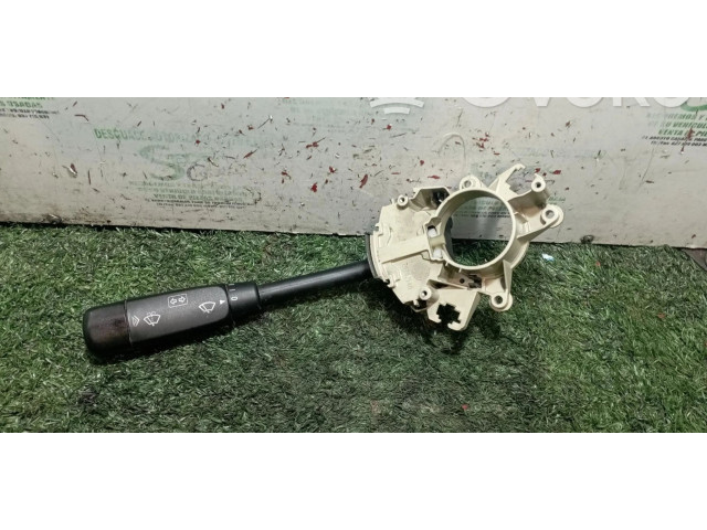 Переключатель дворников 2038450010   Mercedes-Benz C W203