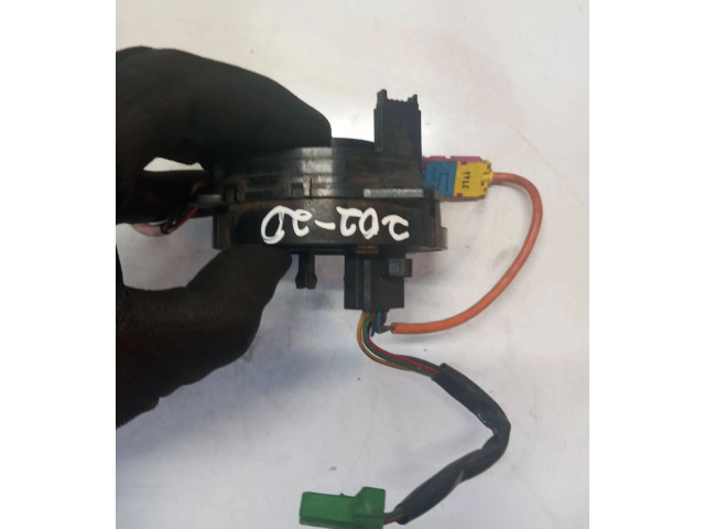 Подрулевой шлейф SRS 8622185   Volvo V70