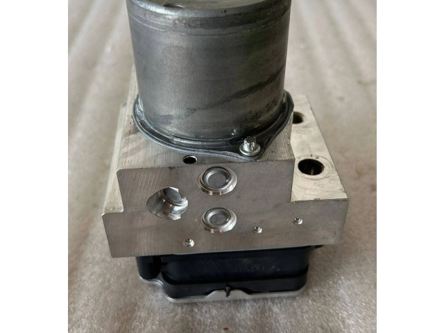 Блок АБС 4M8614517K Audi RS6 C8 2019 - года