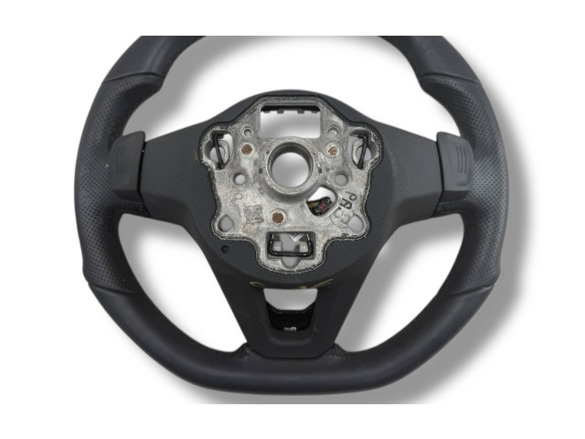 Volant Volkswagen Tiguan 2021 5H0419089, 5H0124A  