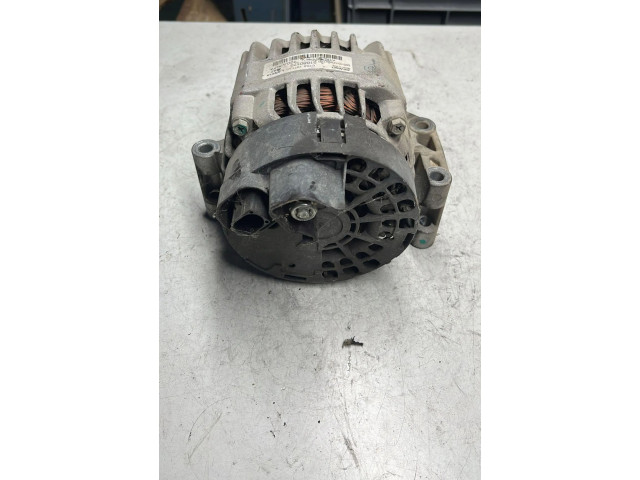 Volant Fiat 500 2014 51880173, 199B1000  