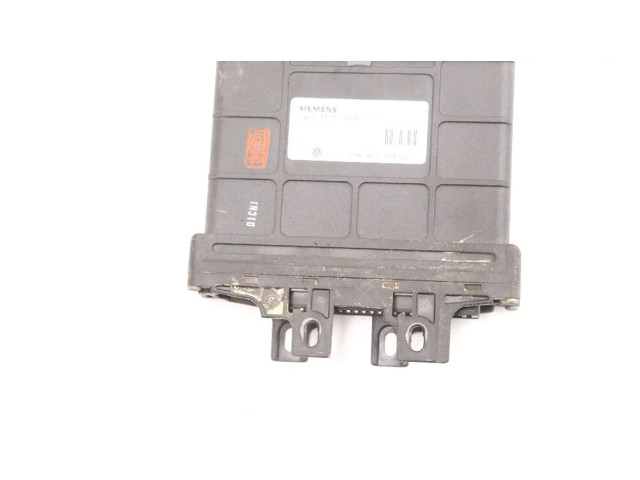 Блок управления коробкой передач 01M927733CG, 01M927733CG   Audi A3 S3 8L