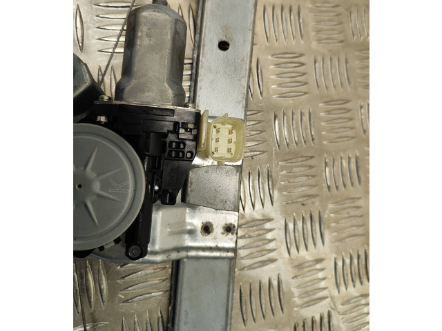 Вентилятор печки 807314CA0A Nissan X-Trail T32