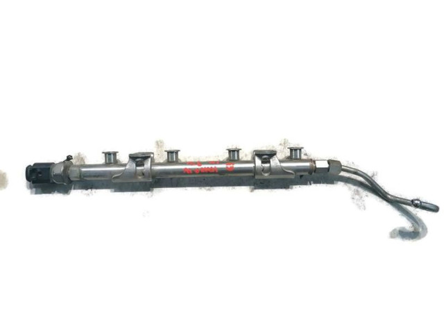 Vstřikovací lišta 04E133320D Seat Ibiza IV (6J,6P)