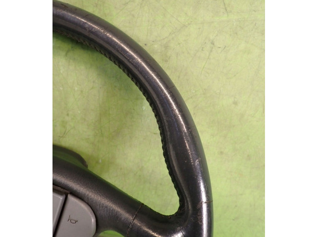 Volant Pontiac Grand Prix 1992